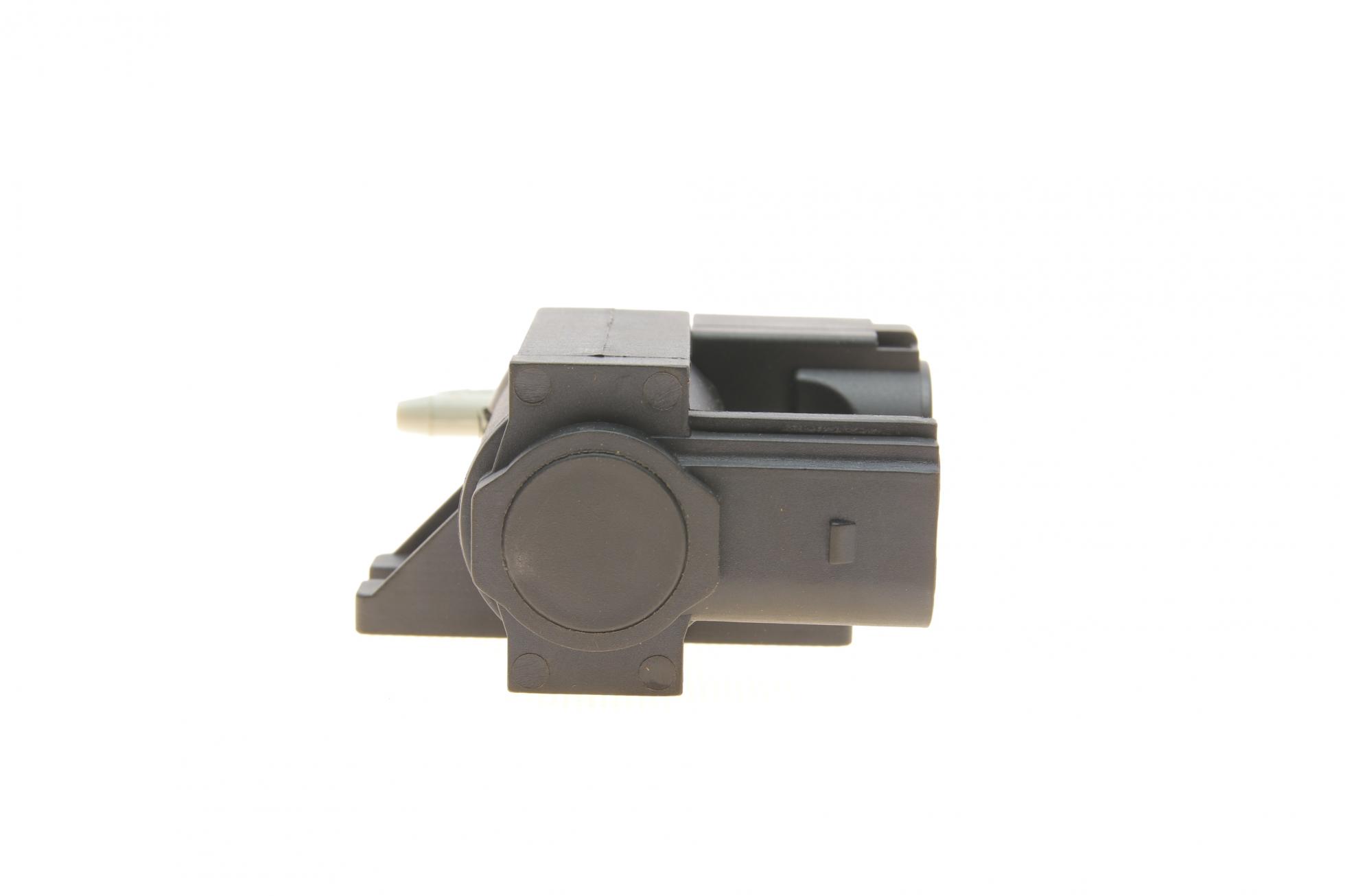 181241 FEBI BILSTEIN